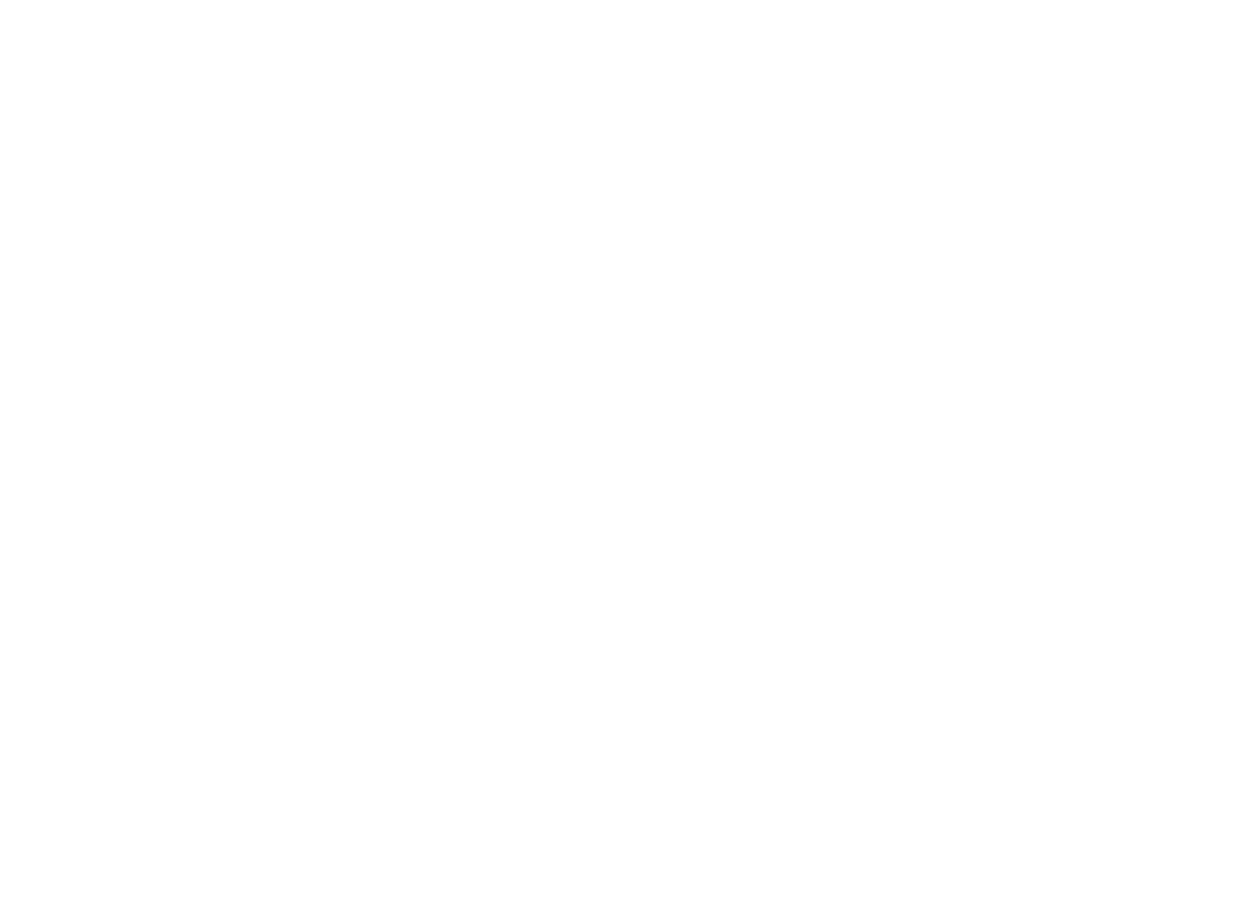 James Rix